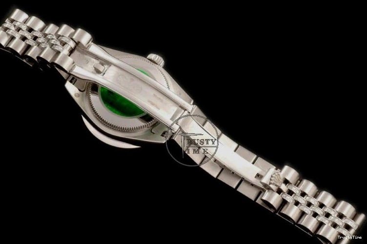0509 RDJLD0064 – DJ Ladies Unisex 791